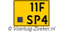 11-FSP-4