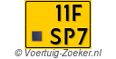 11FSP7