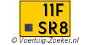 11FSR8