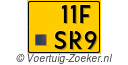 11-FSR-9