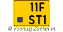 11-FST-1