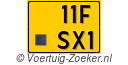11-FSX-1