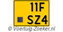 11FSZ4