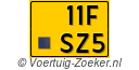 11-FSZ-5