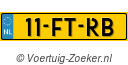 11FTRB