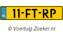 11FTRP