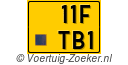11-FTB-1