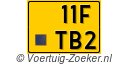 11-FTB-2