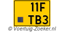 11-FTB-3