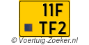 11FTF2