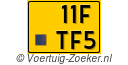 11FTF5