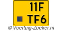 11-FTF-6