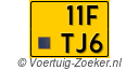 11-FTJ-6