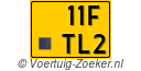 11-FTL-2