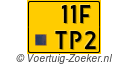 11FTP2