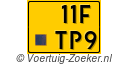 11-FTP-9