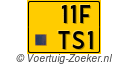 11-FTS-1