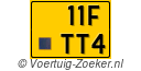 11-FTT-4
