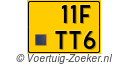 11-FTT-6
