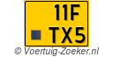 11FTX5