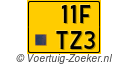 11-FTZ-3