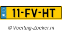 11FVHT