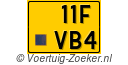 11-FVB-4