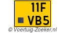 11FVB5