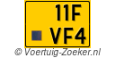 11-FVF-4