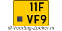 11-FVF-9