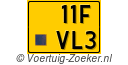 11-FVL-3