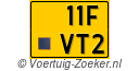 11FVT2