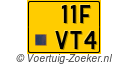 11-FVT-4