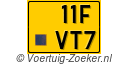 11-FVT-7