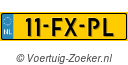 11FXPL