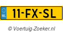 11FXSL