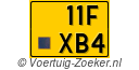11-FXB-4