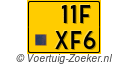 11FXF6