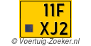 11FXJ2