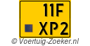 11-FXP-2
