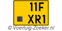11-FXR-1