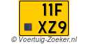11-FXZ-9