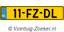 11FZDL
