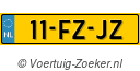 11FZJZ
