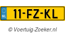 11FZKL