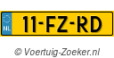 11FZRD