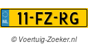 11FZRG