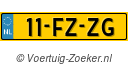 11FZZG