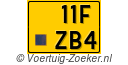11-FZB-4