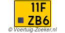 11FZB6